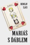 marias