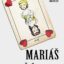 marias