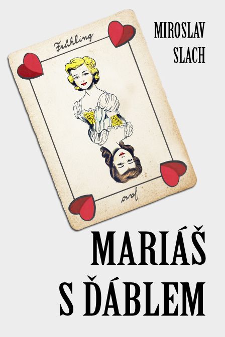 marias