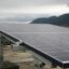 photovoltaic 5020807 1280