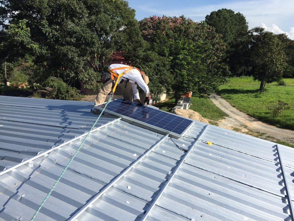 solar energy 860204 1280
