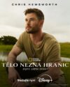 těloneznahranic