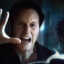 the conjuring last rites hero 1