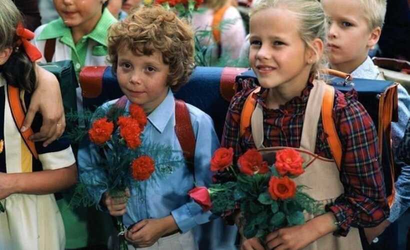 Foto: © Česká televize / Jaromír Komárek