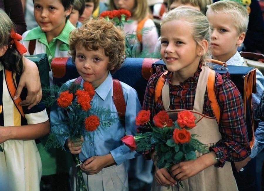 Foto: © Česká televize / Jaromír Komárek