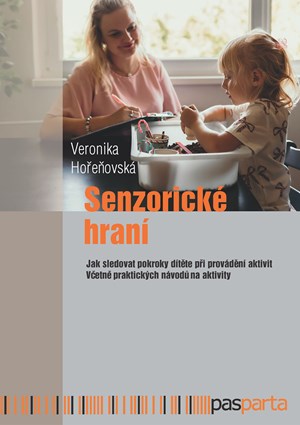 0101168532 9788088648437 senzoricke hrani 2d