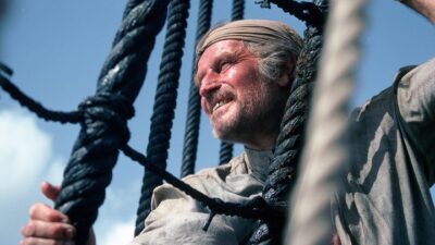 4. říjen: Významné osobnosti filmu a herectví