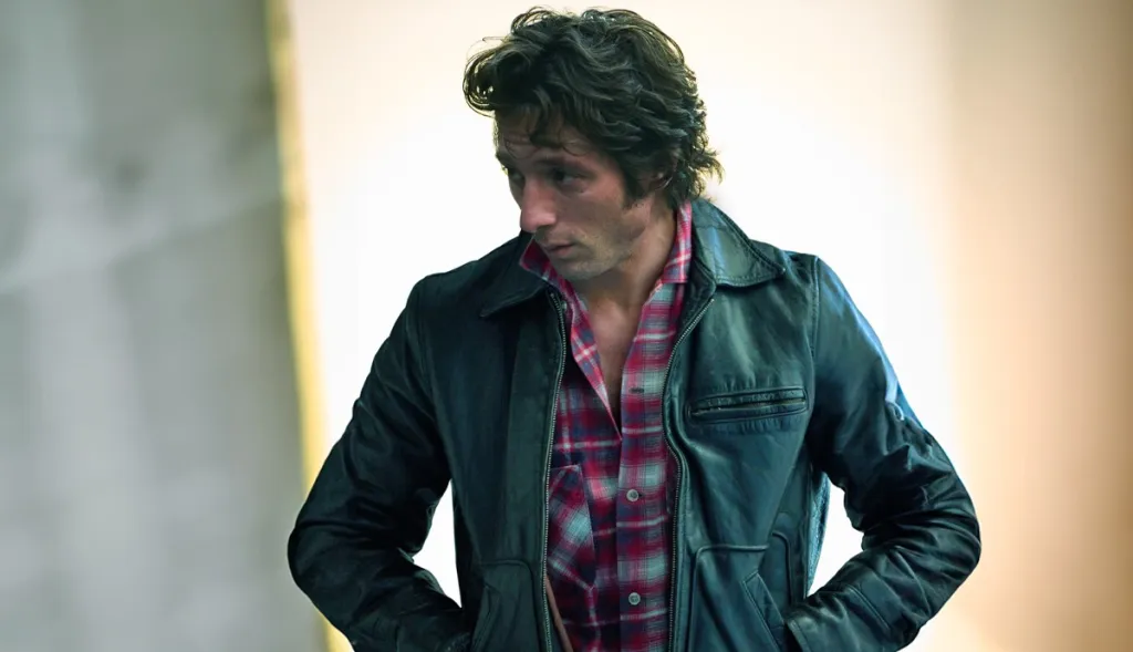 Bruce Springstein Jeremy Allen Biopic 1024x589