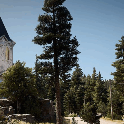 Far Cry 6: Evoluce legendární série s politickým nádechem na karibském ostrově