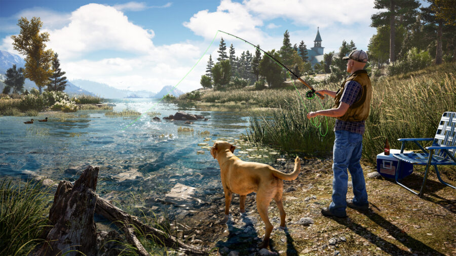 FC5