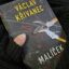 MALÍČEK