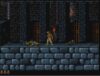Prince of Persia SNES