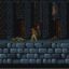Prince of Persia SNES