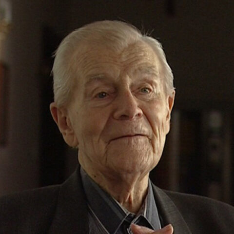 Významné osobnosti umění narozené 1. listopadu