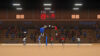Volley