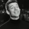 Yves Montand 6 Saluti e baci (film)