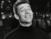 Yves Montand 6 Saluti e baci (film)