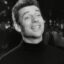 Yves Montand 6 Saluti e baci (film)