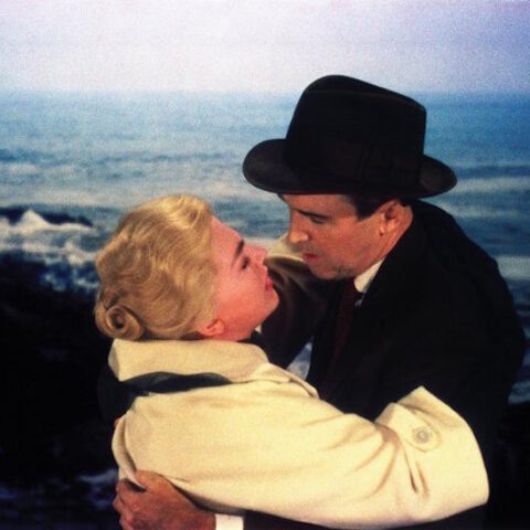 Rok 1958: Klíčové filmy, které dnes ovlivňují filmové legendy a žánry