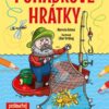 a101f0f0014005 pohadkove hratky 2d