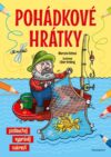 a101f0f0014005 pohadkove hratky 2d