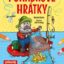 a101f0f0014005 pohadkove hratky 2d