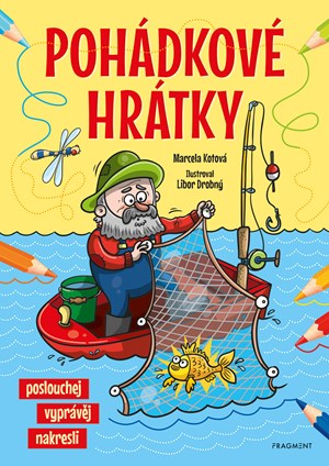 a101f0f0014005 pohadkove hratky 2d