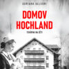 hochland