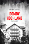 hochland