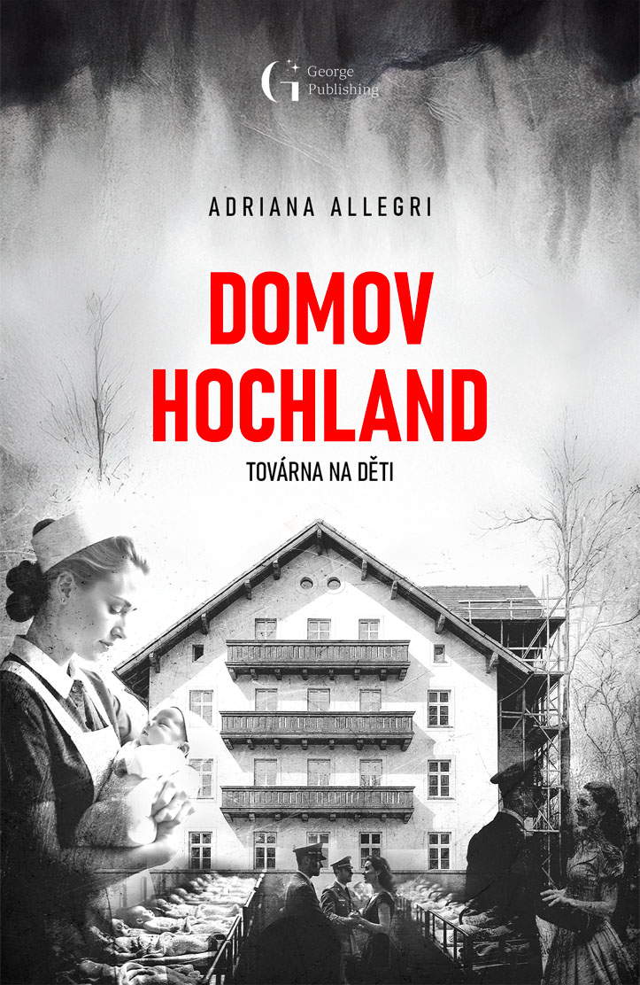 hochland