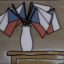 vlcsnap 2025 10 15 10h06m38s815