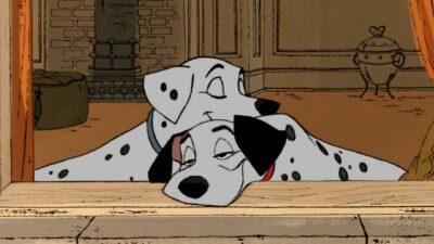 Rok 1961: Klasičtí filmoví hrdinové a nezapomenutelné příběhy na stříbrném plátně