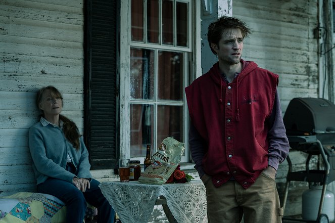 Die My Love Die My Love