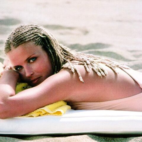 Významné osobnosti filmu k 20. listopadu