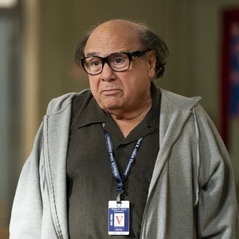 17. listopad: Významné osobnosti a události ve filmové historii