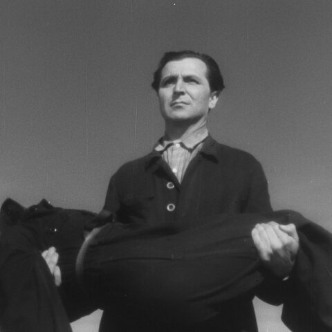 Filmové osobnosti narozené 18. listopadu