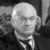 Lionel Barrymore as Mr. Potter
