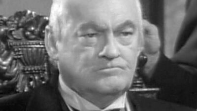 15. listopad: Významné osobnosti filmového světa