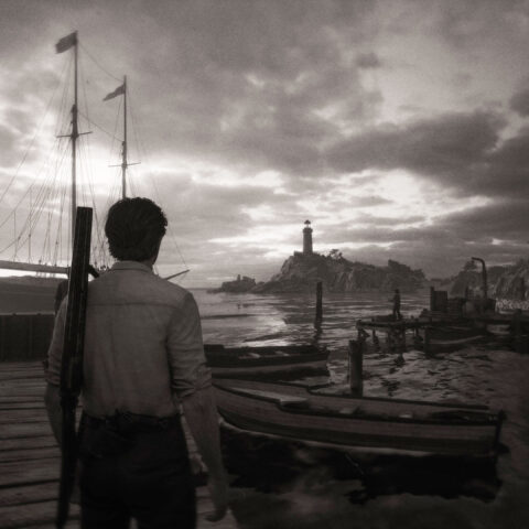 Mafia: Domovina rozšiřuje herní zážitek o nový režim a obsah