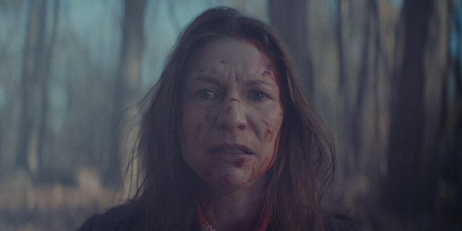 To monstrum ve mně Monstrum