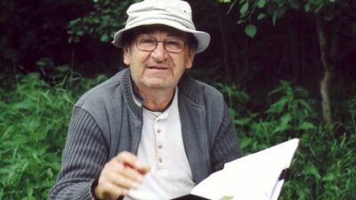 11. listopad: Významné osobnosti filmu i smutné ztráty