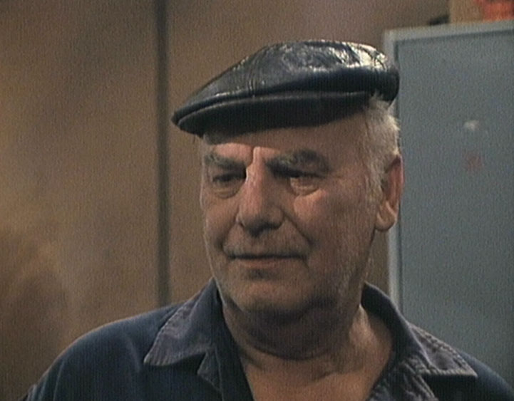 7. listopad: Významné filmové osobnosti a události PH