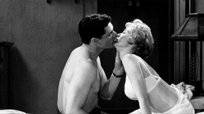 Nejvýraznější filmy roku 1960: Ikony, inovace a legendární momenty v kinematografii