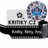Kritiky.cz spouští vlastní audio podcast: Co nám to přinese? Podcast2025