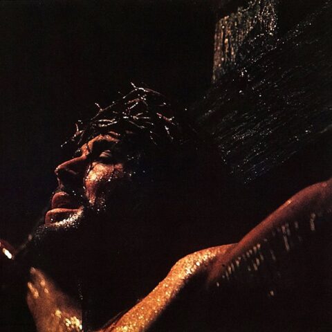 Hyperinovativní rok 1965: Nejlepší filmy, které změnily kinematografii a dodnes inspirují diváky i tvůrce