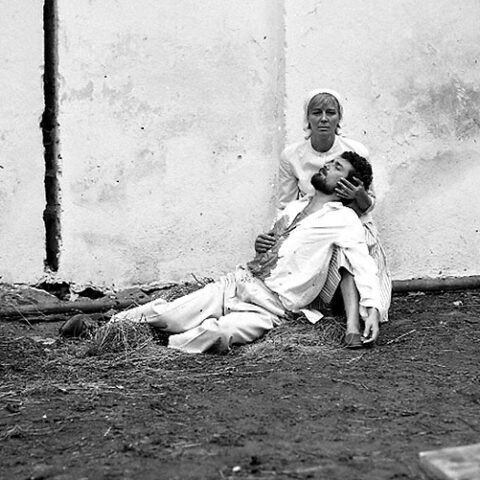 Všichni dobří rodáci