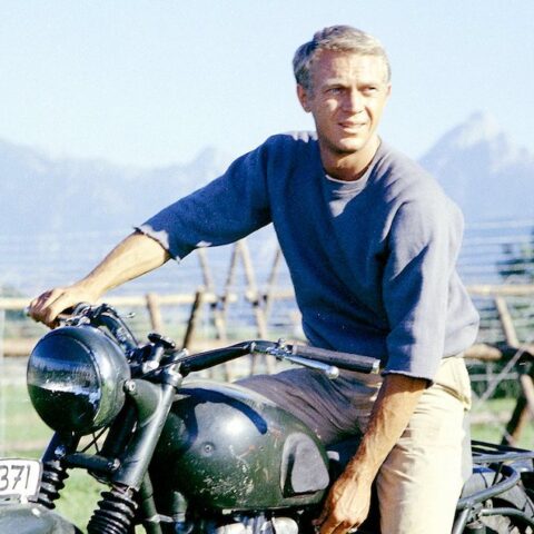 Nejlepší filmy roku 1963: Kultovní akce, špionáž a éra poválečného filmu