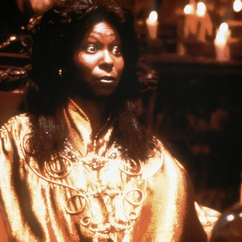 13. listopad: Osobnosti a události ve filmu