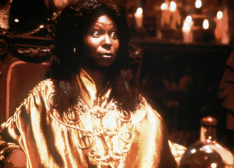 Whop upscayl 2x high fidelity 4x