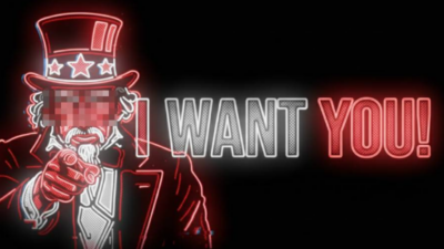 Nová aktualizace BODYCAM přináší zombie mapu a vylepšení hry